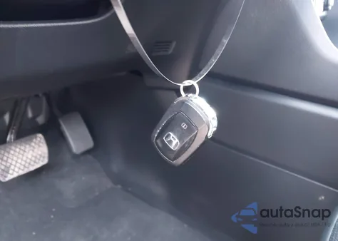 2025 Honda Pilot Elite z USA, uszkodzony, nr VIN 5FNYG1H86SB040330